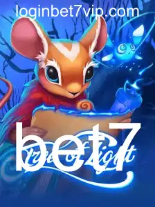 Aventuras Lúdicas no Universo de TreeofLight