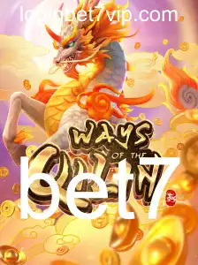 Descobrindo os Segredos de WaysoftheQilin: Um Mergulho Aprofundado no Mundo do Jogo Bet7