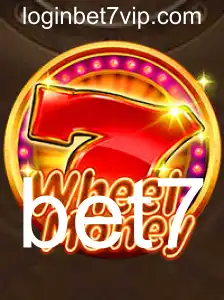 Explorando o Jogo WheelMoney: Instruções e Eventos Atuais