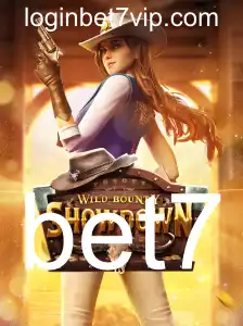 Explore o Universo de WildBountyShowdown: Um Jogo de Estratégia Emocionante