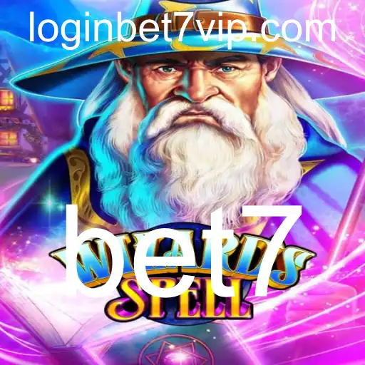 WizardsSpell: Um Novo Jogo de Estratégia Mágica